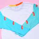 Body Positive Tees