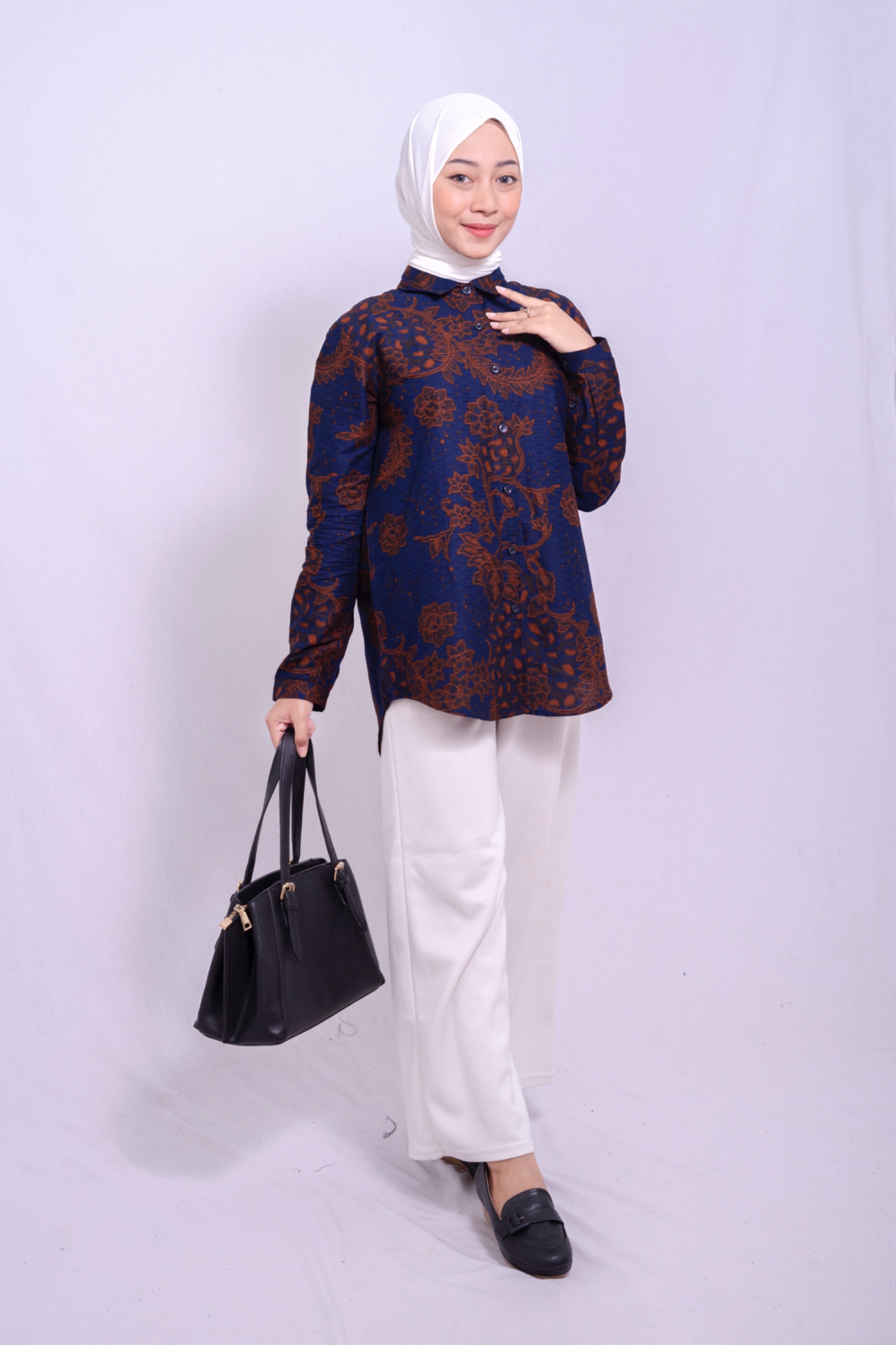 Fiorenza WOMAN