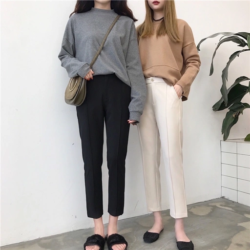 Image of celana HI360