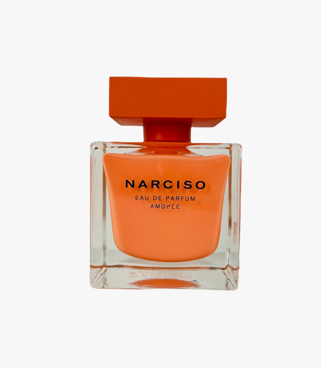 Narciso Rodriguez Ambree Woman (Tester)