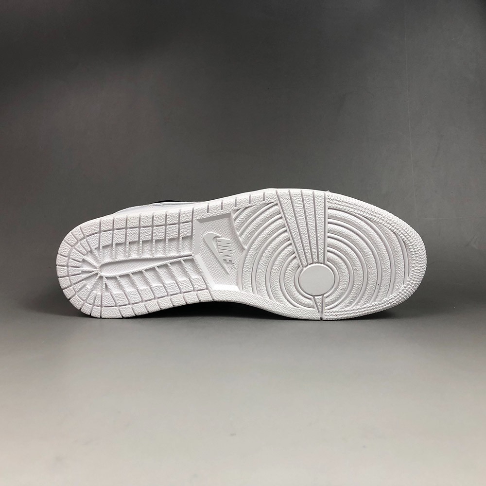 jordan 1 equality 2019