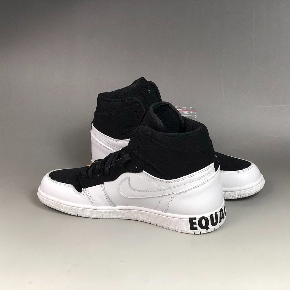jordan 1 equality 2019