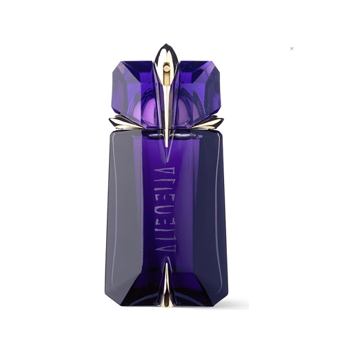 Image of Thierry Mugler Alien Woman (Tester)