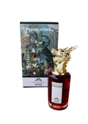 Penhaligon's The World According To Arthur Unisex (Produk)