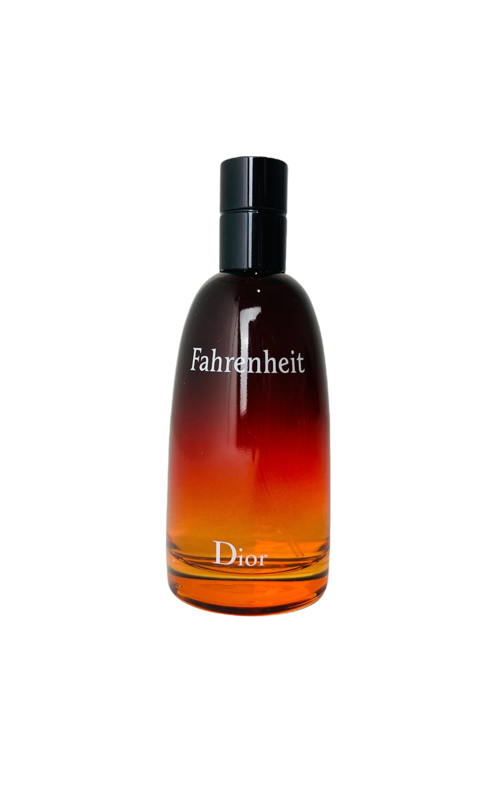 Christian Dior Fahrenheit Man (Tester)