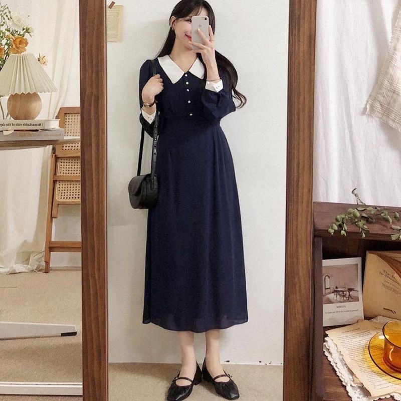 Dress HI795