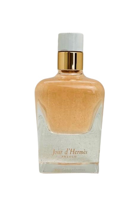 Hermes Jour Absolu Woman (Tester)