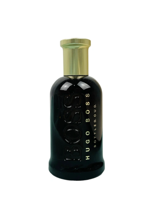 Image of Hugo Boss Bottled Oud Man (Tester)