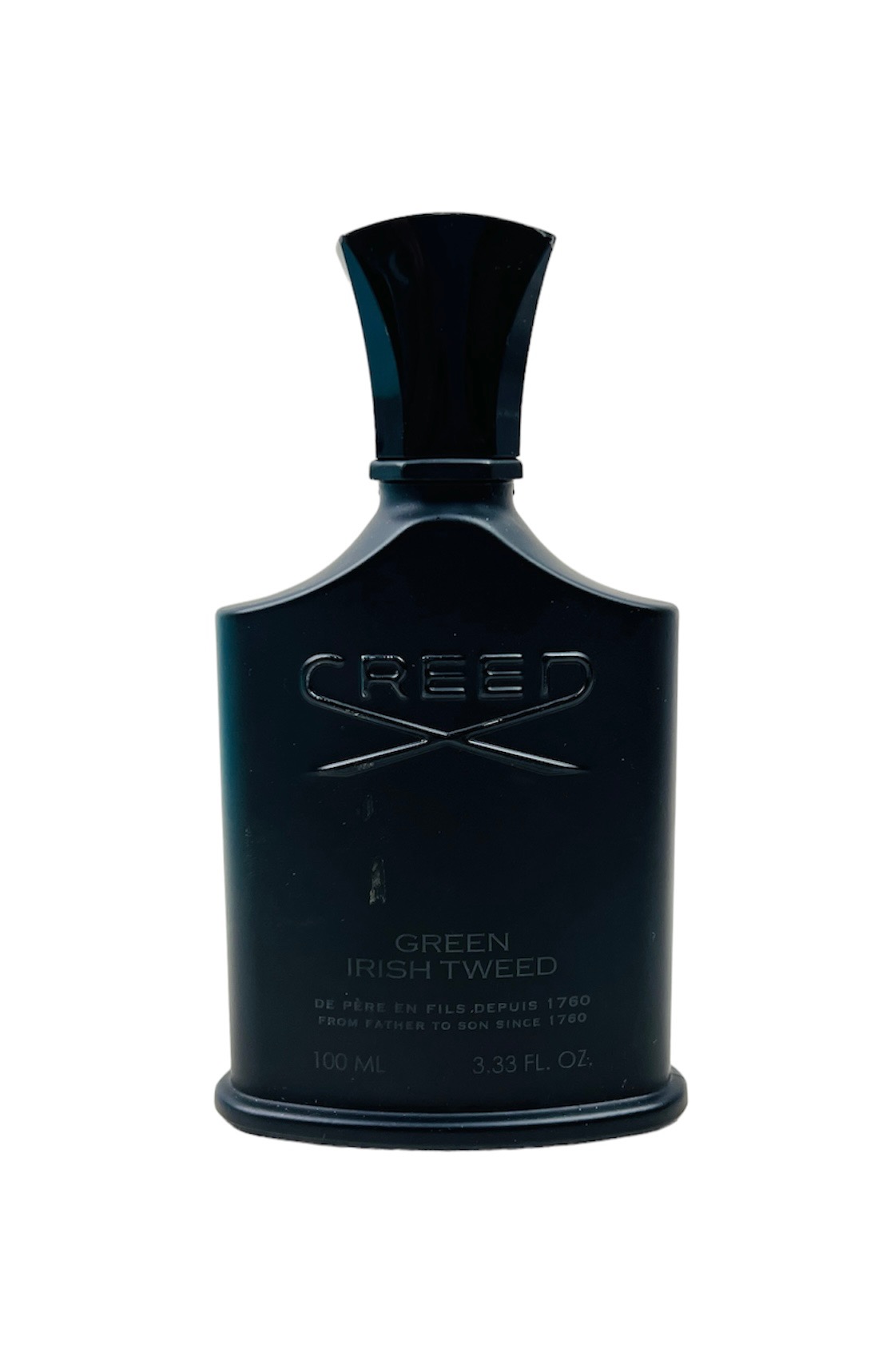 Creed Green Irish Tweed Man (Tester)