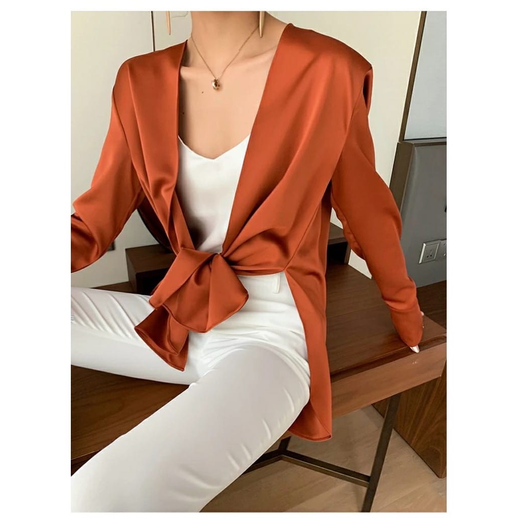 CARDIGAN HI812