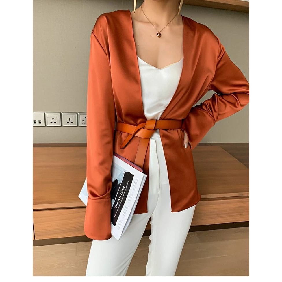 CARDIGAN HI812