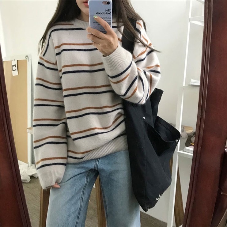 Sweater HI781