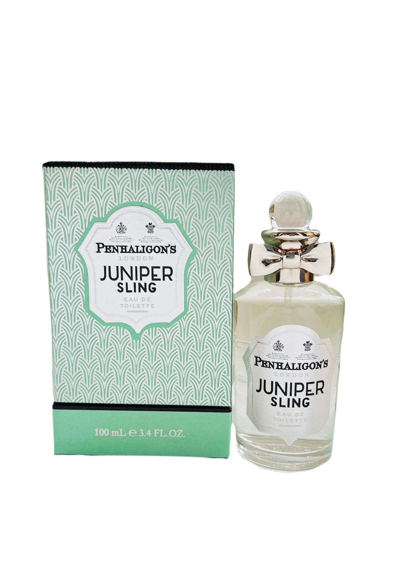 Penhaligon's Juniper Sling Unisex (Produk)