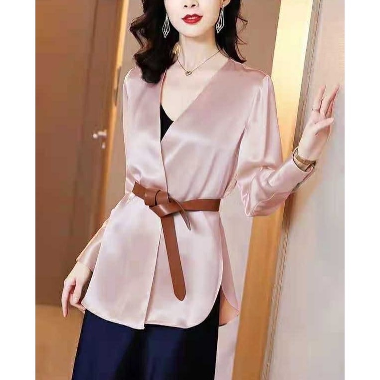 CARDIGAN HI812