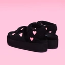Be Lovely Sandals