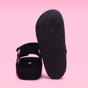 Be Lovely Sandals