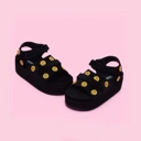 Be Happy Sandals
