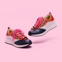 Shizuka Sneakers