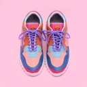 Art Class Sneakers