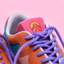 Art Class Sneakers