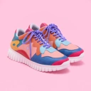 Art Class Sneakers