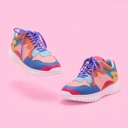 Art Class Sneakers