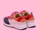 Shizuka Sneakers