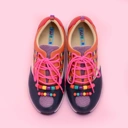 Shizuka Sneakers