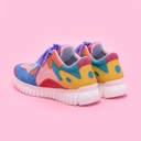 Art Class Sneakers
