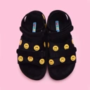 Be Happy Sandals