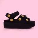 Be Happy Sandals