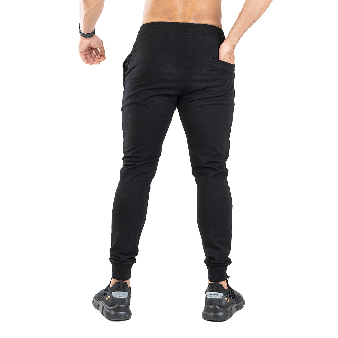 NEVERES Tech Jogger