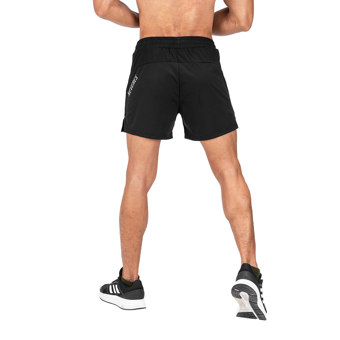 NEVERES Zenith Short