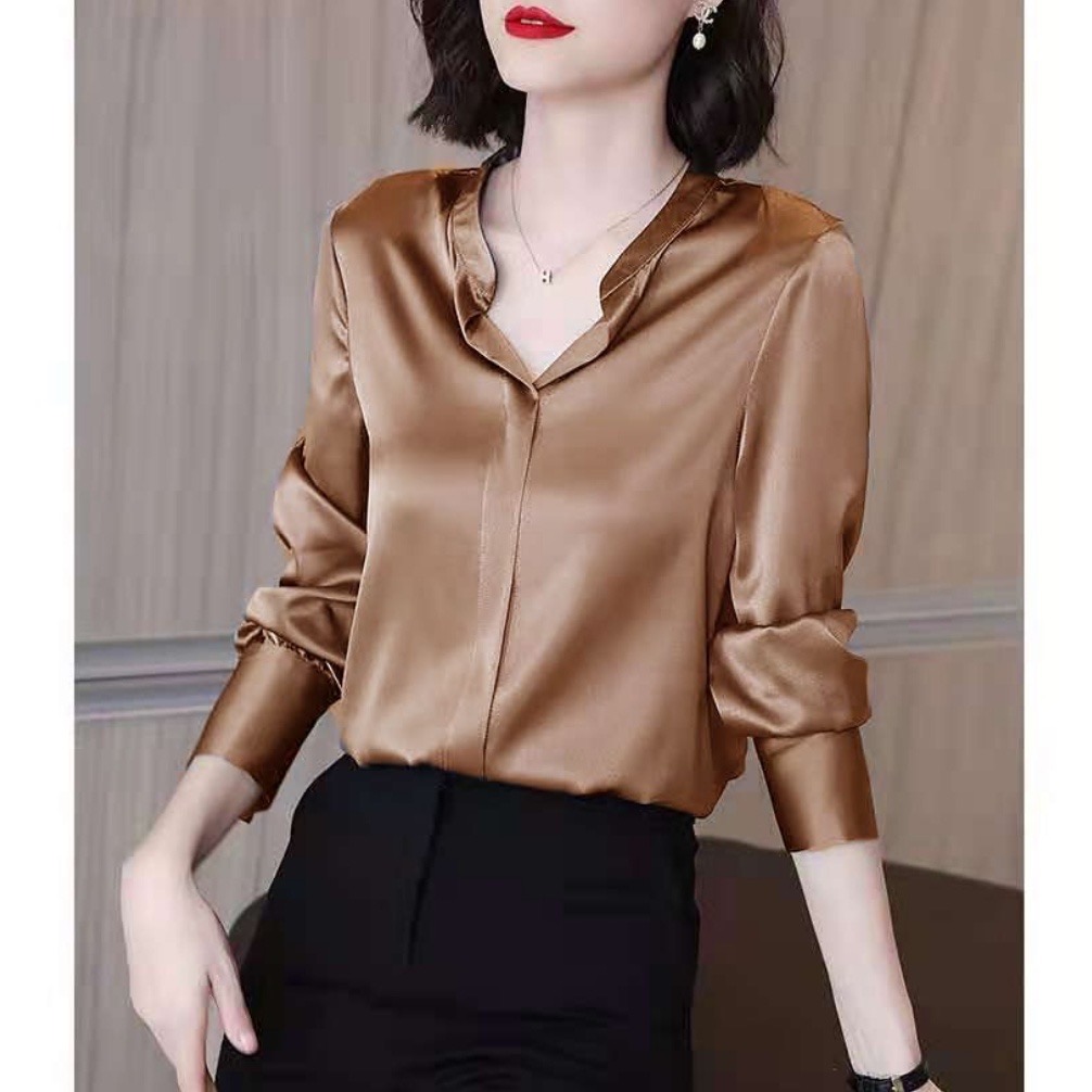 Blouse Hi813
