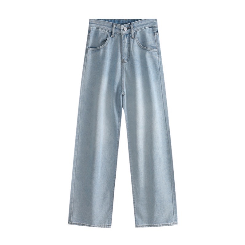 Celana HI776