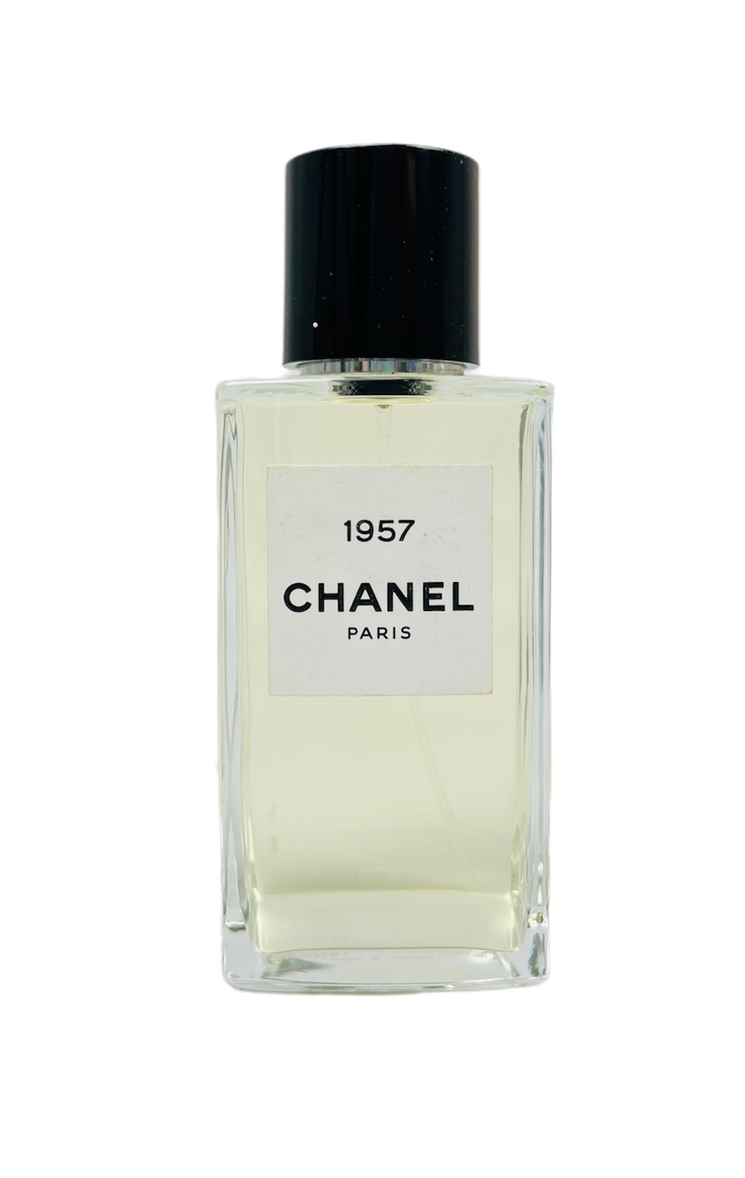 Chanel 1957 Unisex 200ml