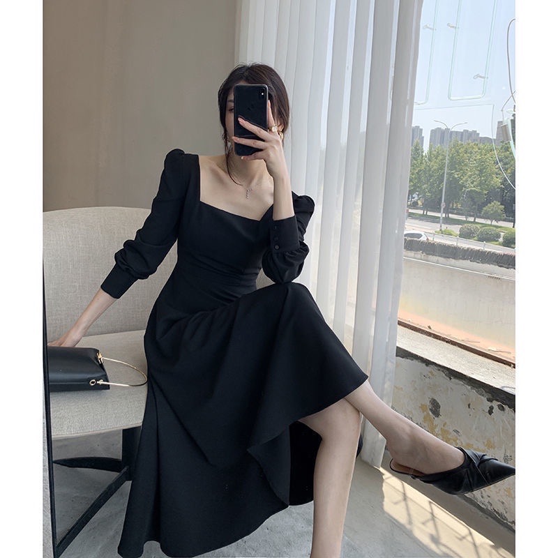 Dress HI754