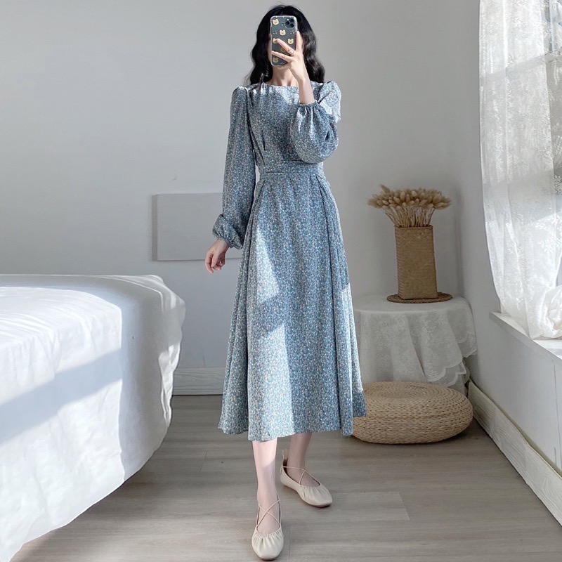 Dress HI773
