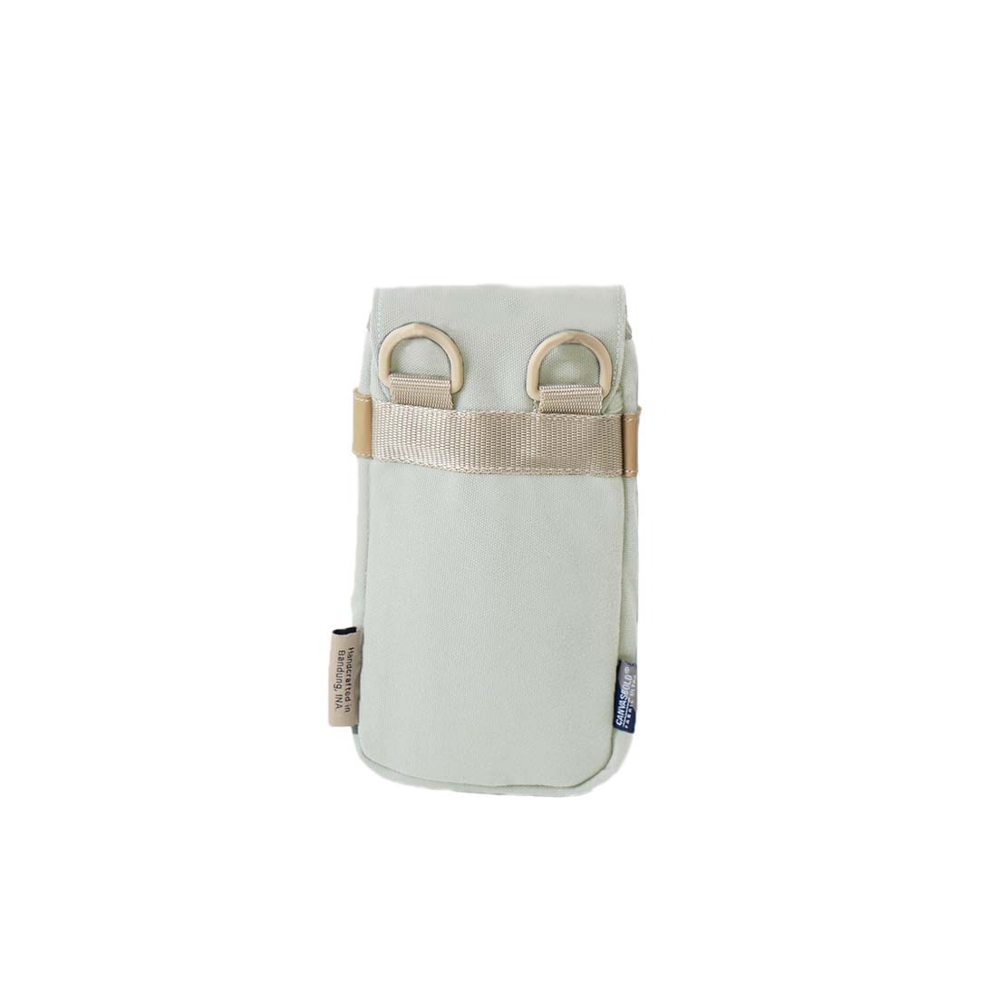 FINTAGIO OITAVO CREAM