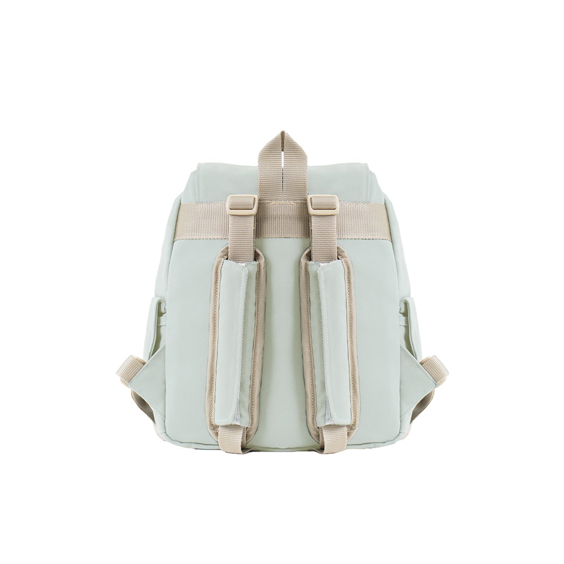 FINTAGIO DECIMO CREAM