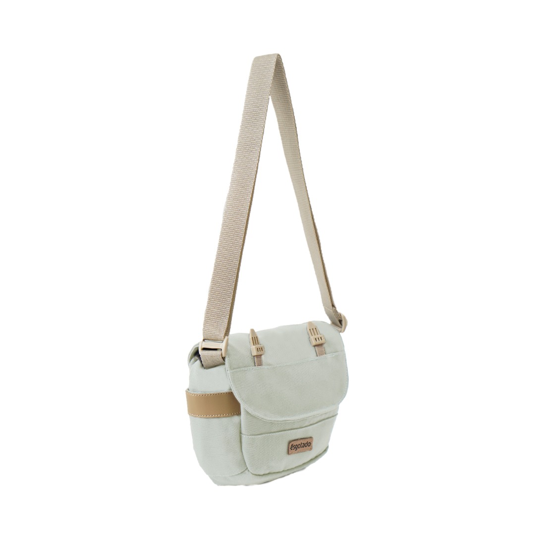 FINTAGIO NOVO CREAM