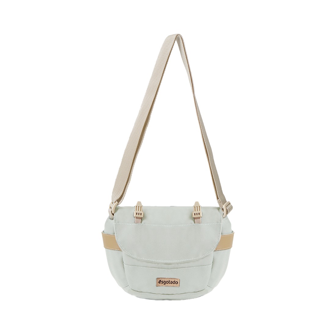 FINTAGIO NOVO CREAM