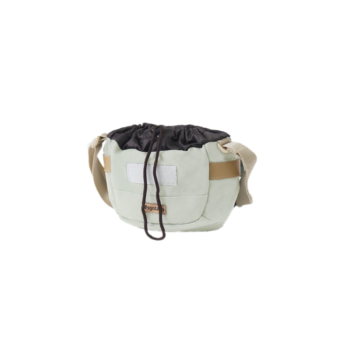 FINTAGIO NOVO CREAM