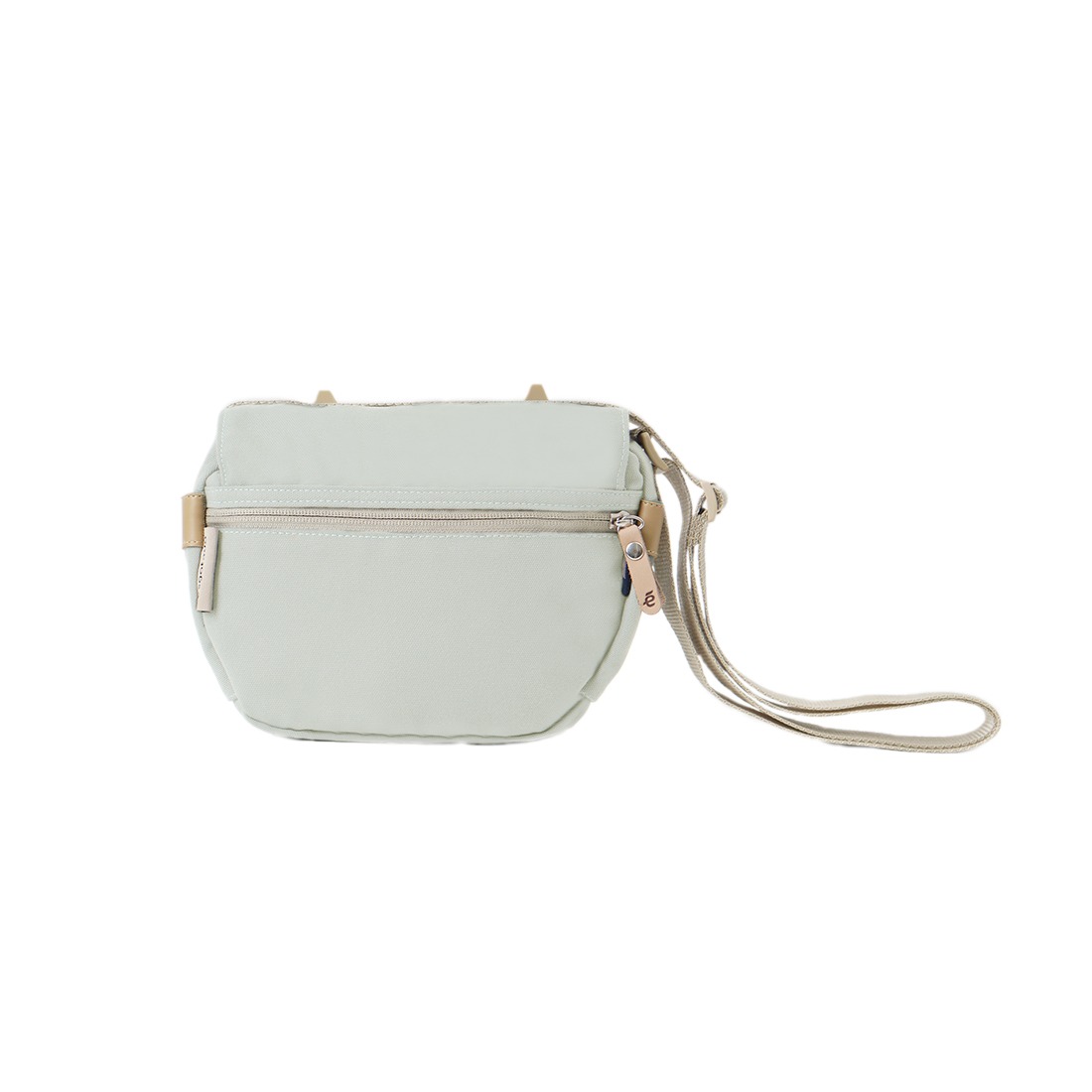 FINTAGIO NOVO CREAM