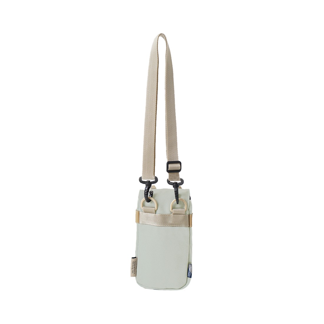 FINTAGIO OITAVO CREAM