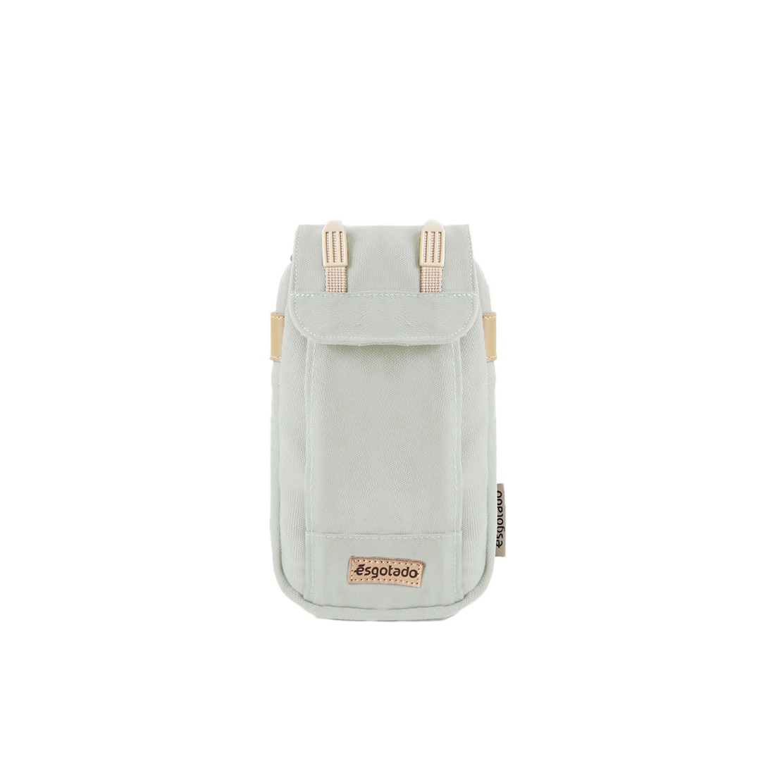 FINTAGIO OITAVO CREAM