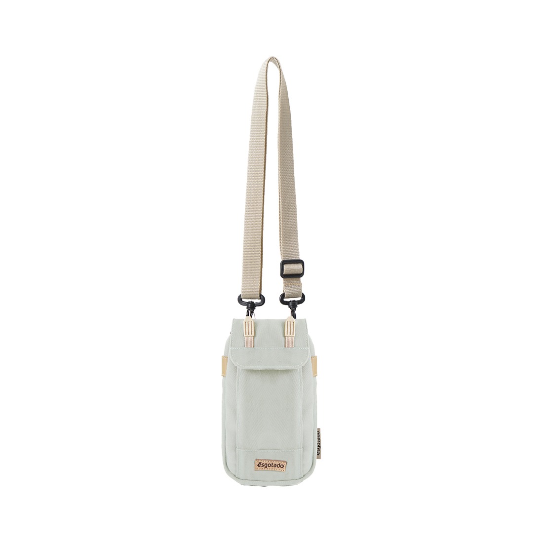 FINTAGIO OITAVO CREAM