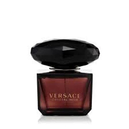 Image of Versace Crystal Noir Woman (Tester)