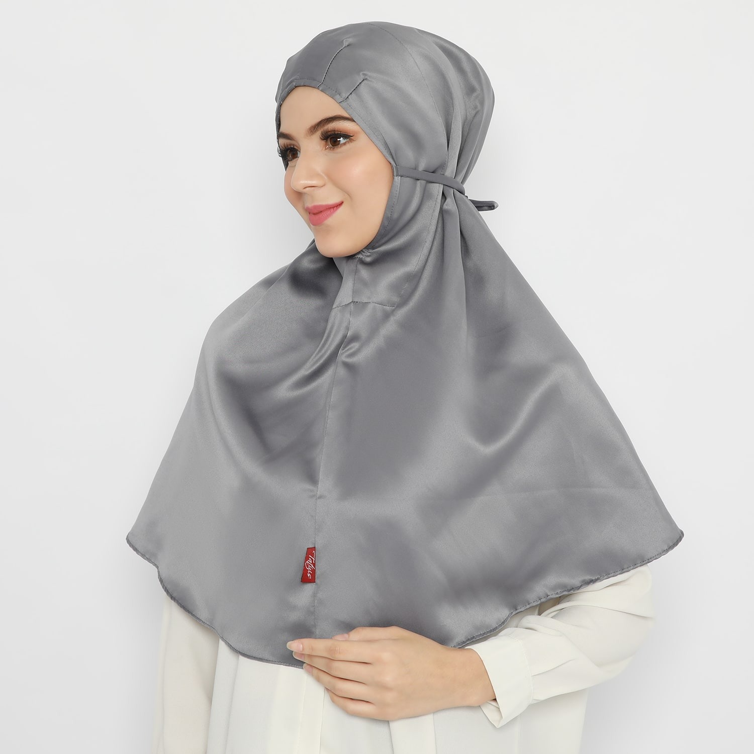 Tatuis Damour Bergo Instan 092