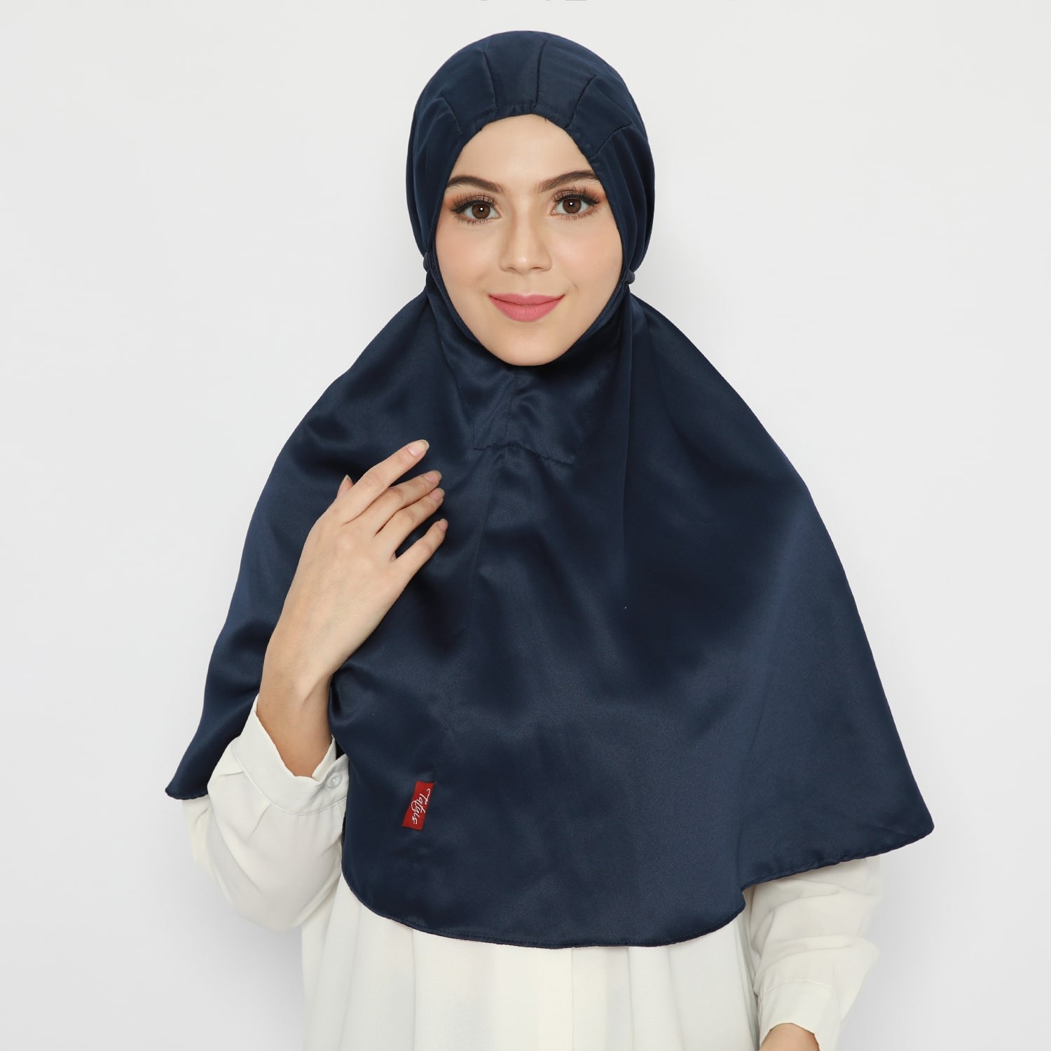Tatuis Damour Bergo Instan 092